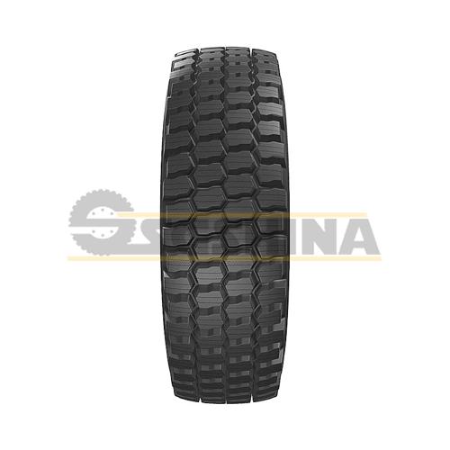 Шина 14.00R24 BKT EARTHMAX SR 22 175A2/153A8 G-2/L-2 */* M+S TL