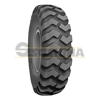 Шина 14.00R24 BKT EARTHMAX SR 25 PLUS 175A2/153A8 G-2/L-2 */* TL