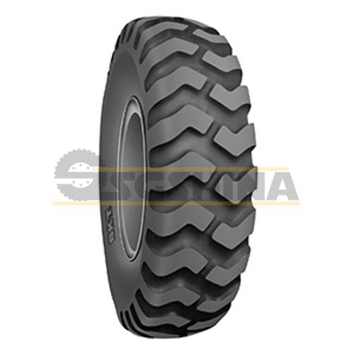 Шина 14.00R24 BKT EARTHMAX SR 25 PLUS 175A2/153A8 G-2/L-2 */* TL