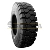 Шина 14.00R25 25PR BKT EARTHMAX SR 42 171B E-4 *** CR TL