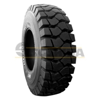 Шина 14.00R25 25PR BKT EARTHMAX SR 42 171B E-4 *** CR TL