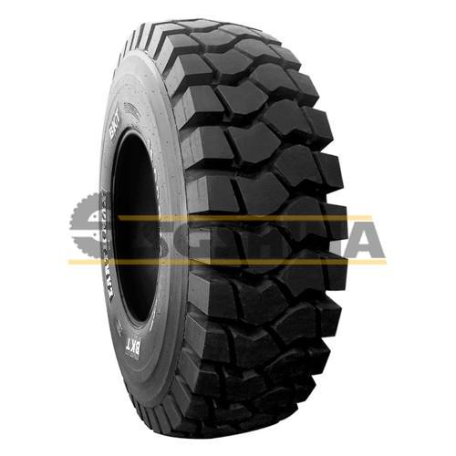 Шина 14.00R25 25PR BKT EARTHMAX SR 42 171B E-4 *** CR TL