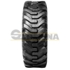 Шина 14-17.5 14PR BKT SKID POWER 141A8 IMP TL