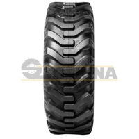 Шина 14-17.5 14PR BKT SKID POWER 141A8 IMP TL