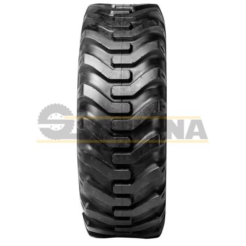 Шина 14-17.5 14PR BKT SKID POWER 141A8 IMP TL