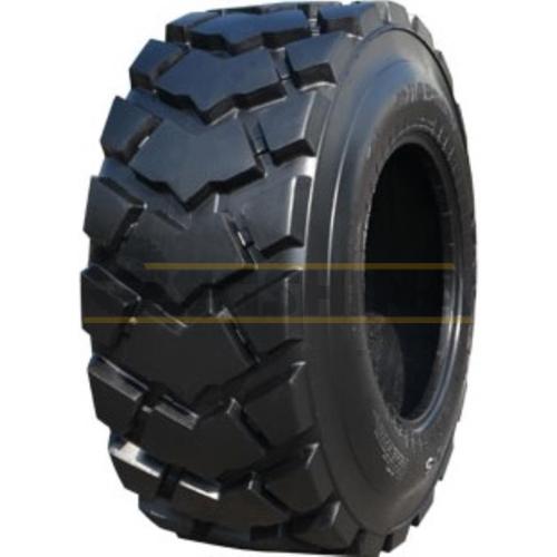 Шина 14-17.5 EVEREST HUL5 14PR 155A2 TL Пневматическая