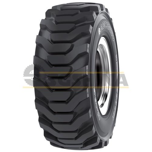 Шина 14-17.5 ASCENSO SSB331 14PR 155А2