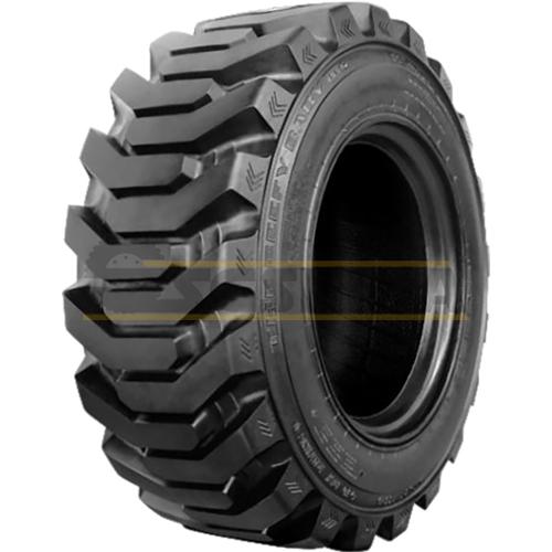 Шина Galaxy BEEFY BABY 14-17.5 14PR