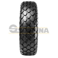 Шина 14.9-24 8PR BKT TR 391 INDUSTRIAL 128A6/124A8 TL