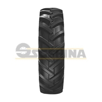 14.9-28 BKT FORESTLAND 14 140A8/137B TT Пневматическая Шина