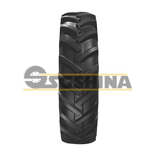 14.9-28 BKT FORESTLAND 14 140A8/137B TT Пневматическая Шина