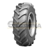 Шинокомплект 14.9R24 Волжский Шинный Завод DR-105 VOLTYRE AGRO 126/123/A8/B TT