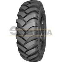 Шинокомплект 14.00-20 Nortec GD-113 16PR 155B TT
