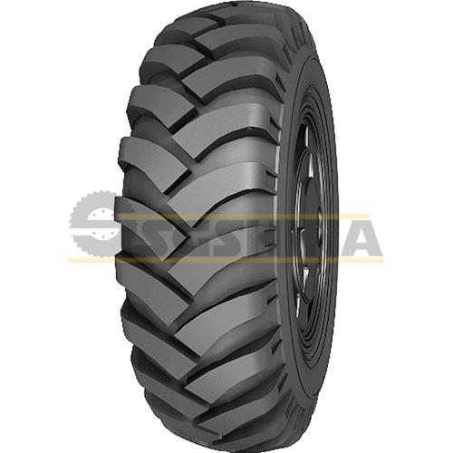 Шинокомплект 14.00-20 Nortec GD-113 16PR 155B TT