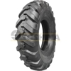 Шина 14.00-24 XCMG XB202 G-2 16PR 177A2/153A8 TL Пневматическая