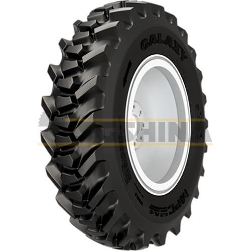 Шина 14.00-24 Galaxy Multi-Purpose Construction L-2/G-2 (MPC) 16PR TL Пневматическая