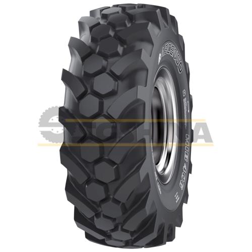 14.00-24 ASCENSO MIB406 16PR TL Пневматическая Шина