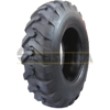 Шина 14.00-24 EVEREST W-3D 16PR 153A8/177A2 TL Пневматическая
