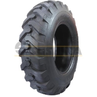 Шина 14.00-24 EVEREST W-3D 16PR 153A8/177A2 TL Пневматическая