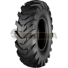 Шина Petlas 14.00-24 16PR 153А8 TL PG 200