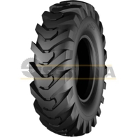 Шина Petlas 14.00-24 16PR 153А8 TL PG 200