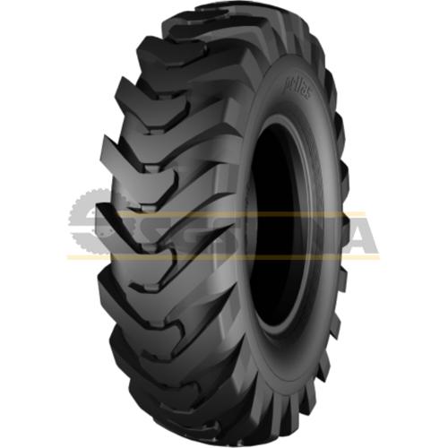 Шина Petlas 14.00-24 16PR 153А8 TL PG 200
