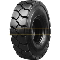 Шинокомплект 14.00-24 Techking TKUS IND-4 28PR A5 TTF