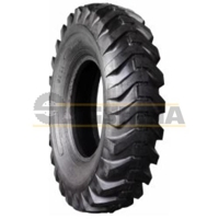 Шинокомплект 14.00-24 АРТ G2/L2 16PR TTF