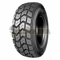 Шинокомплект 14.00R20 Linglong D990 164B ** TTF