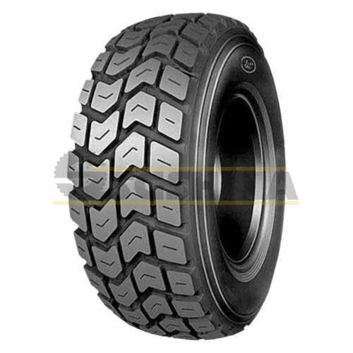 Шинокомплект 14.00R20 Linglong D990 164B ** TTF