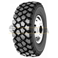 Шина 14.00R20 Aeolus AE21 20PR 164G / 160G TL Пневматическая