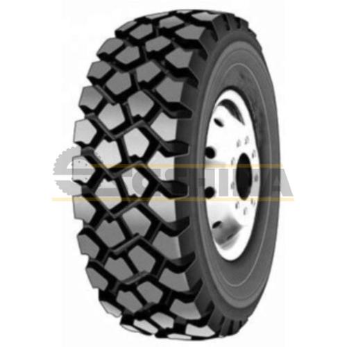 Шина 14.00R20 Aeolus AE21 20PR 164G / 160G TL Пневматическая