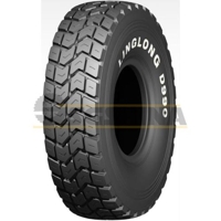 Шина 14.00R20 Linglong D990 164B ** TTFR