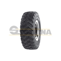 14.00R24 ASCENSO GLT2100 TL Пневматическая Шина