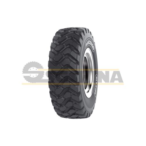14.00R24 ASCENSO GLT2100 TL Пневматическая Шина