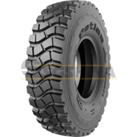 14.00R24 Petlas PtxRD22 16PR TL Пневматическая Шина