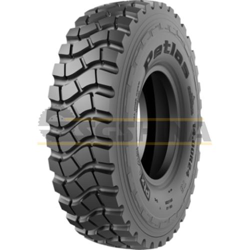 14.00R24 Petlas PtxRD22 16PR TL Пневматическая Шина