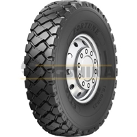 Шинокомплект 14.00R25 Fortune ET16 C1 E-4 169B/188A2 *** TTF