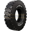 Шина 14.00R25 Maxam MS407 Portxtra IND-4 B 193A5 *** TL Пневматическая