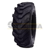 14.5-20 Ozka IND88 14PR TL Пневматическая Шина