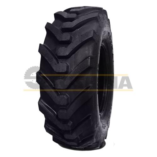 14.5-20 Ozka IND88 14PR TL Пневматическая Шина