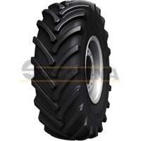 Шинокомплект 14.9R24 Voltyre Agro DR-105 126A8/123B TT