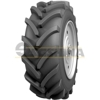 Шинокомплект 14.9R24 Nortec AC 201 126A8/123B TT