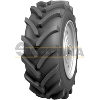 Шинокомплект 14.9R24 Nortec AC 201 126A8/123B TT