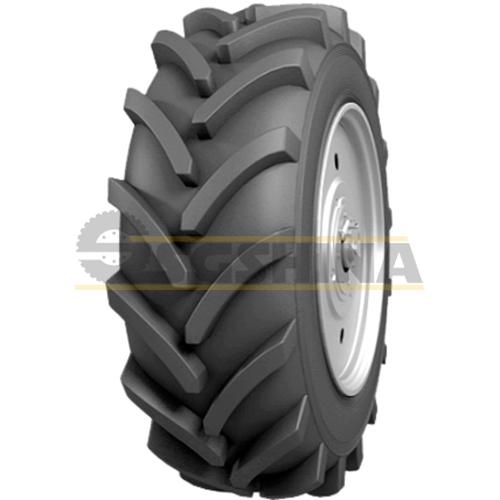 Шинокомплект 14.9R24 Nortec AC 201 126A8/123B TT
