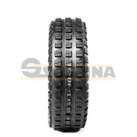 14x5.50-6 Kenda K383 2 28A4/39A4 TL Пневматическая Шина