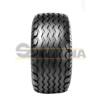 15.0/55-17 BKT AW 705 14 141A8 TL Пневматическая Шина