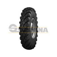 Шинокомплект 15.00-20 Волжский Шинный Завод Я-190 18PR 153B TTF