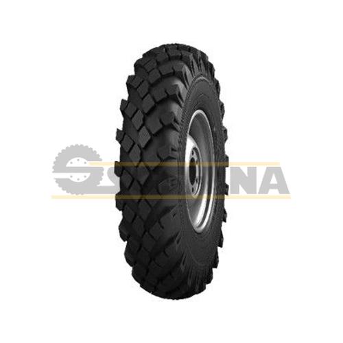 Шинокомплект 15.00-20 Волжский Шинный Завод Я-190 20PR 164B TTF