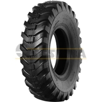 Шина 15-19.5 TopTrust G2/L2 14PR A2 TL Пневматическая